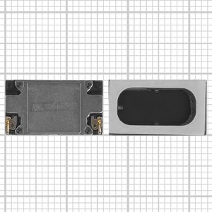 Звонок для Xiaomi Redmi 2, Redmi 3, Redmi 4X, Redmi Note 3, Redmi Note 4, Redmi Note 4G