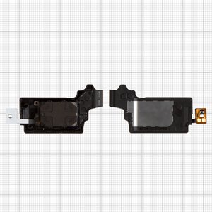 Звонок для Samsung A310F Galaxy A3 2016 , A310M Galaxy A3 2016 , A310N Galaxy A3 2016 , A310Y Galaxy A3 2016 
