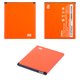 Аккумулятор BM44 для Xiaomi Redmi 2, Li-Polymer, 3,8 В, 2200 мАч, Original (PRC), 2014817, 2014818