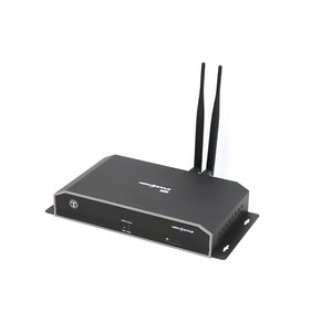 WiFi контроллер Novastar TB3 для светодиодных дисплеев