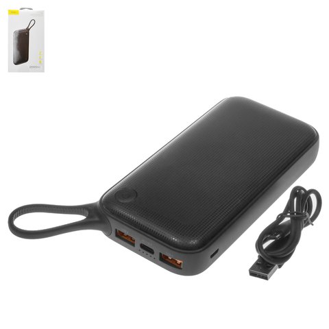 Power Bank Step4Net Powerbank-12V (32Wh)