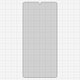 OCA-пленка для Samsung A705F/DS Galaxy A70, для приклеивания стекла