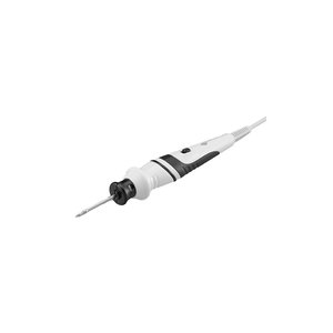 USB паяльник Goot MSD 5