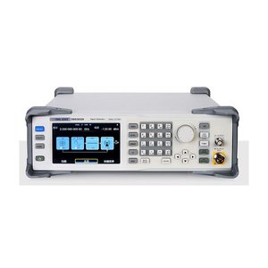 Генератор сигналов SIGLENT SSG3032X IQE