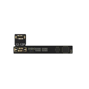 Накладной шлейф JCID для батареи iPhone 12 12 Mini 12 Pro