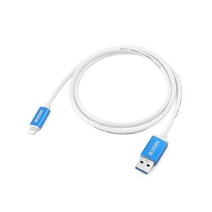 Кабель Magico Easy Restore для  iPhone iPad
