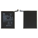 Аккумулятор BM53 для Xiaomi Mi 10T, Mi 10T Pro, Li-Polymer, 3,87 B, 5000 мАч, Original (PRC)