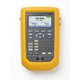 Автоматический калибратор давления Fluke 729 300G FC c Fluke Connect (4856882)