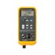 Калібратор тиску Fluke 719 100G