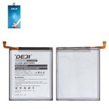 Акумулятор Deji EB-BJ800ABE для Samsung A600 Dual Galaxy A6 (2018), A600F Dual Galaxy A6 (2018), J600 Galaxy J6, J600F Galaxy J6, J800F Galaxy J8, Li-ion, 3,85 B, 3000 мАг