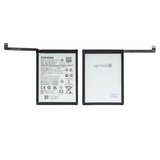 Акумулятор WT-S-W1 для Samsung A042 Galaxy A04e, A045 Galaxy A04, Li-Polymer, 3,85 B, 5000 мАг, Original (PRC)