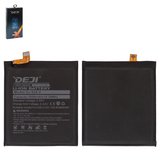 Акумулятор Deji EB-BG988ABY для Samsung G988 Galaxy S20 Ultra, Li-ion, 3.86 В, 5000 мАг