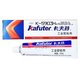 Герметик Kafuter K-5903H, высокотемпературный, 100 г, густой, 315°C
