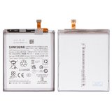 Аккумулятор EB-BS928ABY для Samsung S928 Galaxy S24 Ultra, Li-ion, 3,88 B, 5000 мАч, Original (PRC)