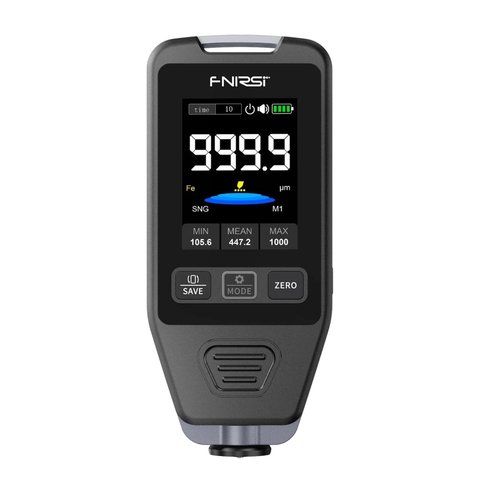 Товщиномір FNIRSI CTG 20