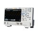Цифровой осциллограф OWON ADS822A