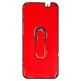 Стикер дисплея для Google Pixel 9, adhesive