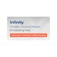 Послуга зняття обмежень з Infinity Dongle / Account (робота через віддалений доступ / USB-шеринг)