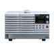 Блок питания GW Instek PSW 30-108