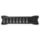 Генератор сигналов RIGOL DSG5124