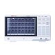 Система сбора данных UNI-T UT3300-40+