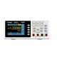 Настольный мультиметр OWON XDM1051