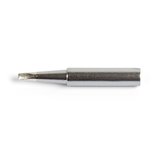 Punta de recambio GOOT PX-60RT-2.4D