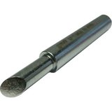 Soldering Iron Tip GOOT PX-2RT-5C