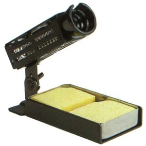 Soporte para cautín Goot ST 77