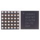 Charging and USB Control Chip U2 CBTL1608A1 36pin compatible with Apple iPhone 5