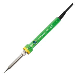 Temperature Controlled Soldering Iron Pro'sKit SI 131B