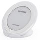 Wireless Charger EP-NG930, (Copy, Micro-USB input 5 V 2 A / 9 V 1.67 A), white)
