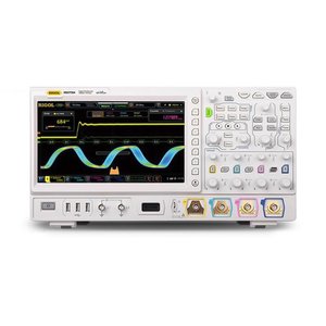 Digital Oscilloscope RIGOL DS7054