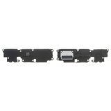 Buzzer compatible with Samsung A107F/DS Galaxy A10s, (in frame)