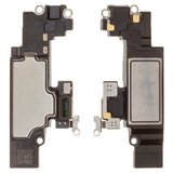 Динамик для iPhone 12 mini