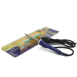 Soldering Iron Mechanic HK 660, 60 W, 220 V 