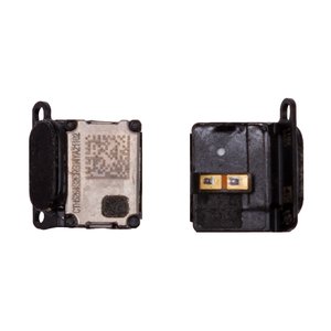 Speaker compatible with Apple Watch 38mm
