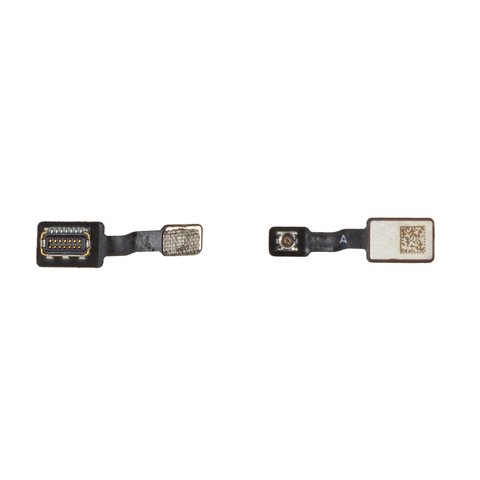 Cable flex puede usarse con Watch 5 44mm, NFC del módulo, antenas Bluetooth