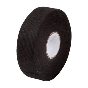 Cloth Tape, cable wrapper, 32 mm, 25 m 