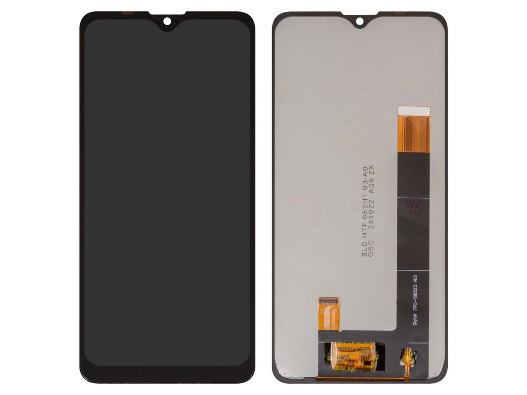 その他 ru_ 中古】ゼクス P50-070[PR]：L.Y.R.P.H. □GUHRING マシンリーマ