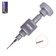 Star Screwdriver Mechanic Mortar Max *0.8, Pentalobe 