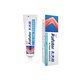 Adhesivos sellador Kafuter K-704L, 45 g, blanco, líquido
