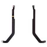 Cable flex puede usarse con Google Pixel 6, de antena, Original, remanufacturados