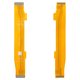 Cable flex puede usarse con Xiaomi Poco X6, Redmi Note 13 Pro 5G, entre placas