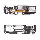 Buzzer compatible with Samsung S937 Galaxy S25 Edge, (in frame)