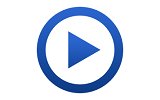 New Videos on Youtube Channel