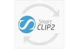 Smart-Clip2 Software v.1.15.05