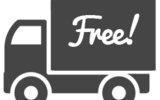 New Products with Free Shipping