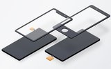Мы расширили ассортимент дисплеев для iPhone