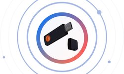 Почему стоит купить Sigma без пакетов активаций